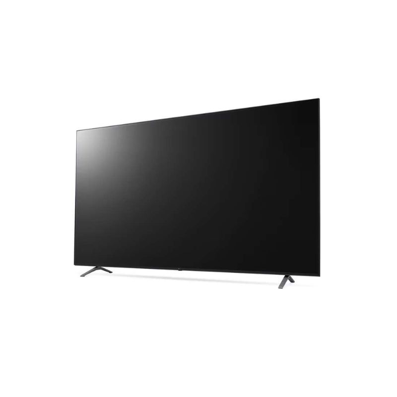 anh-smart-tivi-lg-4k-50-inch-50uq801c0sb.jpg anh smart tivi lg 4k 50 inch 50uq801c0sb