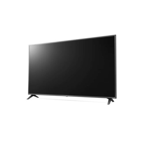 Smart Tivi LG 4K 55 inch 55UQ752C0SF 5 anh smart tivi lg 4k 55 inch 55uq752c0sf