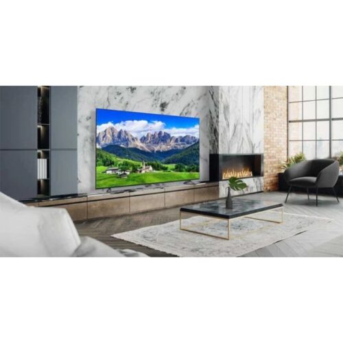 Smart Tivi LG 4K 75 inch 75UT801C0SB 3 anh smart tivi lg 4k 75 inch 75ut801c0sb
