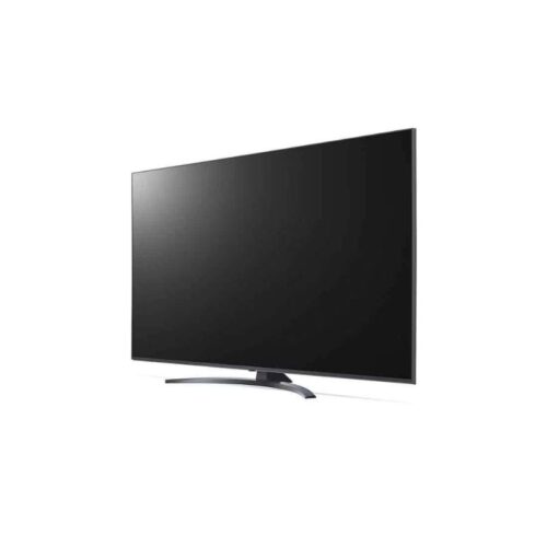 Smart Tivi LG 4K 86 inch 86UR811C0SB 3 anh smart tivi lg 4k 86 inch 86ur811c0sb