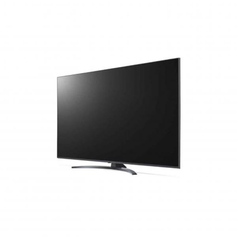 anh-smart-tivi-lg-led-4k-65-inch-65ur811c0sb.jpg anh smart tivi lg led 4k 65 inch 65ur811c0sb