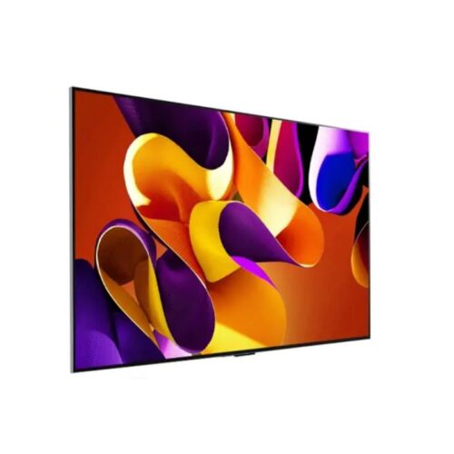 Smart Tivi LG OLED 97 Inch 4K OLED97G4PSA 3 anh smart tivi lg oled 97 inch 4k oled97g4psa