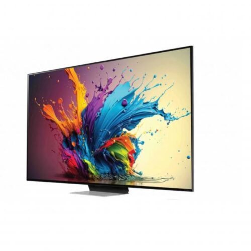 Smart Tivi LG QNED Mini-LED AI 75 inch 75QNED91TSA 3 anh smart tivi lg qned mini led ai 75 inch 75qned91tsa