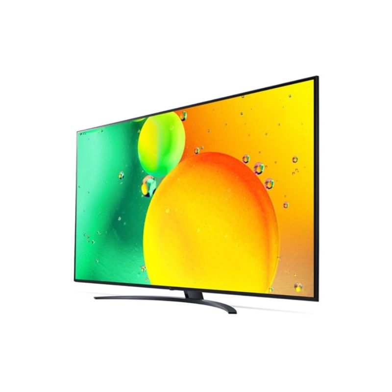 anh-smart-tivi-nanocell-lg-4k-43-inch-43nano76sqa.jpg anh smart tivi nanocell lg 4k 43 inch 43nano76sqa
