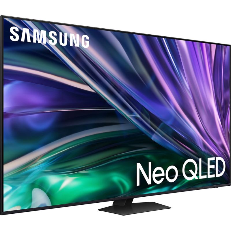 anh-smart-tivi-neo-qled-4k-samsung-65-inch-qa65qn85dbkxxv.jpg anh smart tivi neo qled 4k samsung 65 inch