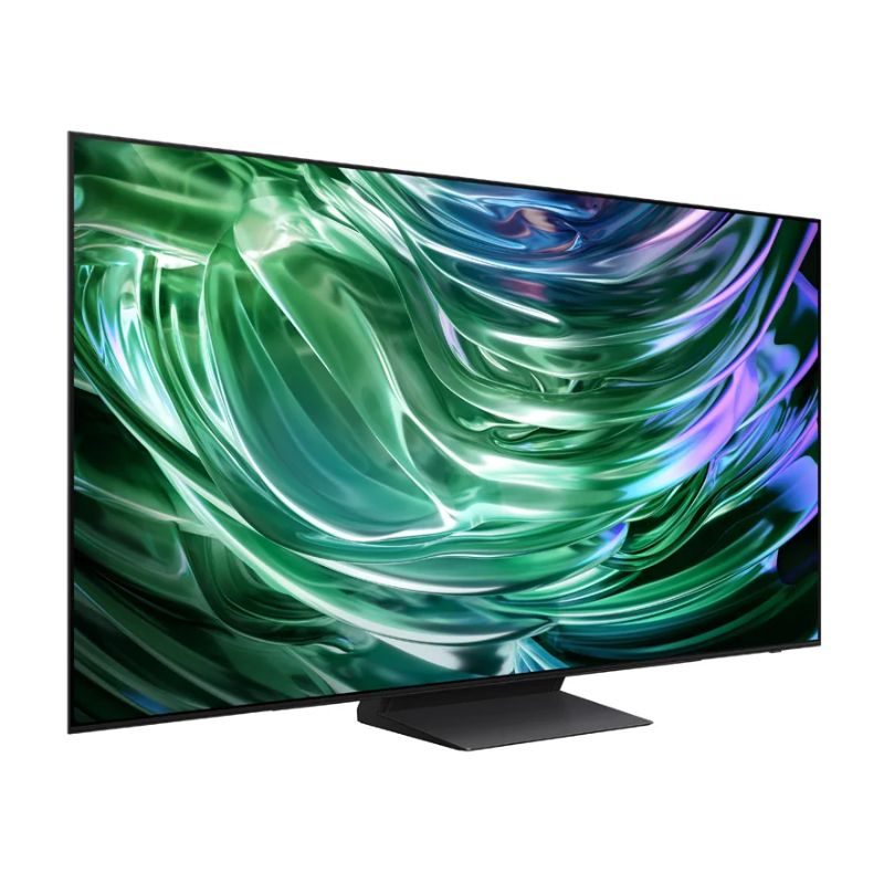 anh-smart-tivi-oled-samsung-4k-55-inch-qa55s90d.jpg anh smart tivi oled samsung 4k 55 inch qa55s90d