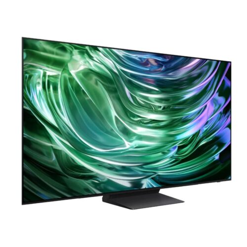 Smart Tivi OLED Samsung 4K 65 Inch QA65S90D 3 anh smart tivi oled samsung 4k 65 inch qa65s90d