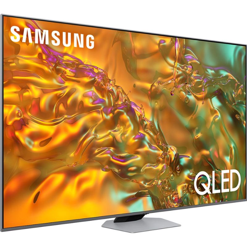 anh-smart-tivi-qled-4k-75-inch-samsung-qa75q80dakxxv.jpg anh smart tivi qled 4k 75 inch samsung