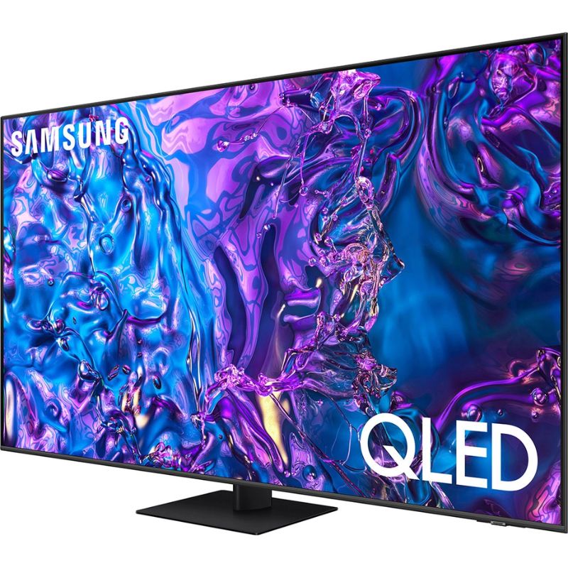 anh-smart-tivi-qled-4k-85-inch-samsung-qa85q70dakxxv.jpg anh smart tivi qled 4k 85 inch samsung