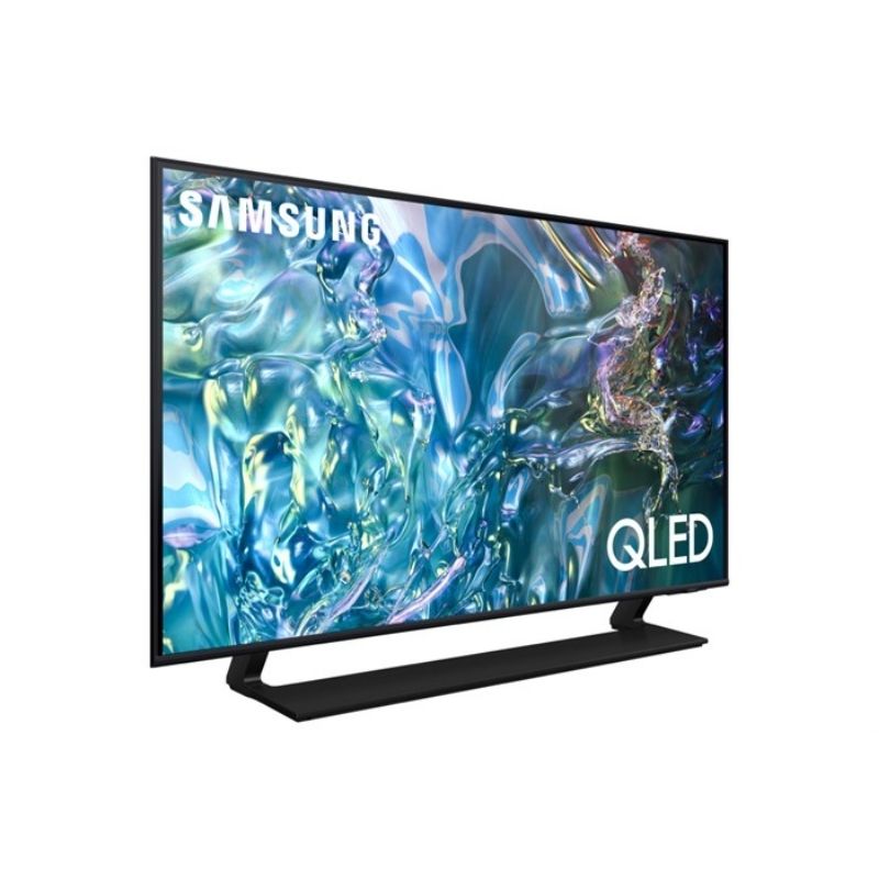 anh-smart-tivi-qled-4k-samsung-43-inch-qa43q60dakxxv.jpg anh smart tivi qled 4k samsung 43 inch