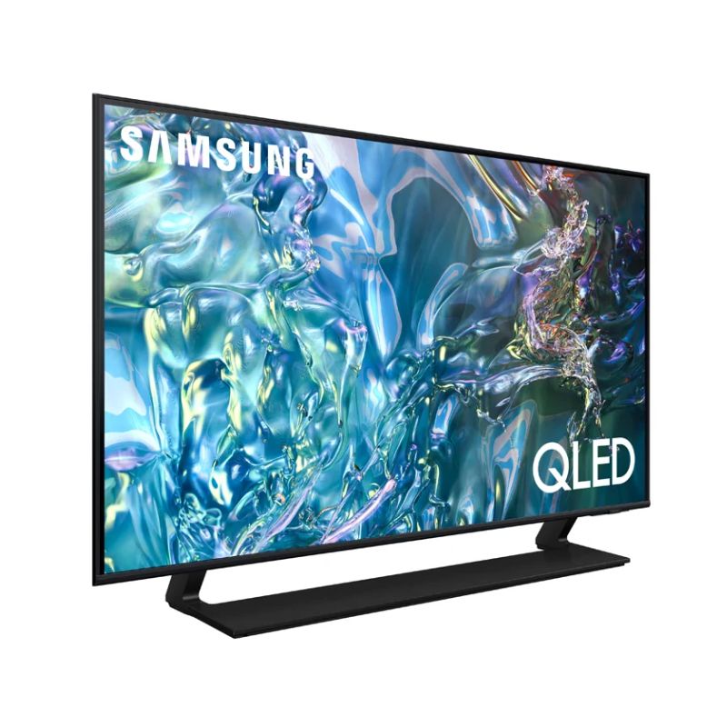 anh-smart-tivi-qled-samsung-4k-43-inch-qa43q60d.jpg anh smart tivi qled samsung 4k 43 inch qa43q60d
