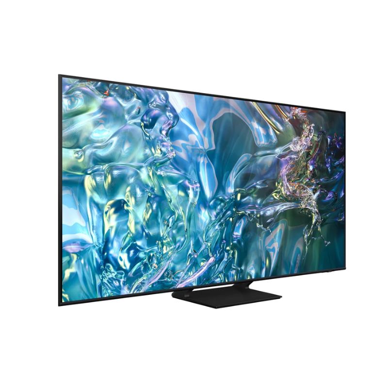 anh-smart-tivi-qled-samsung-4k-55-inch-qa55q60d.jpg anh smart tivi qled samsung 4k 55 inch qa55q60d