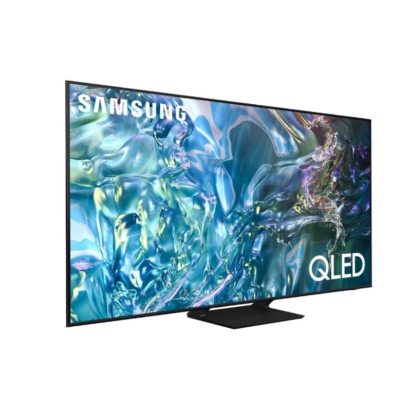 anh-smart-tivi-qled-samsung-4k-55-inch-qa55q60dakxxv.jpg anh smart tivi qled samsung 4k 55 inch