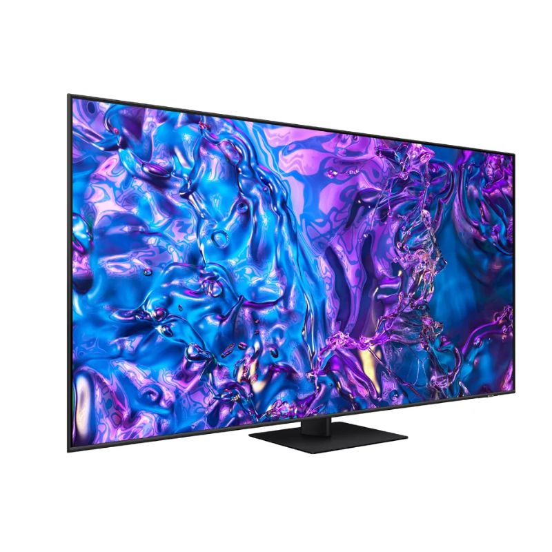 anh-smart-tivi-qled-samsung-4k-55-inch-qa55q70d.jpg anh smart tivi qled samsung 4k 55 inch qa55q70d