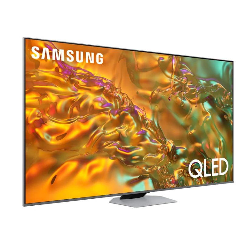 anh-smart-tivi-qled-samsung-4k-55-inch-qa55q80d.jpg anh smart tivi qled samsung 4k 55 inch qa55q80d