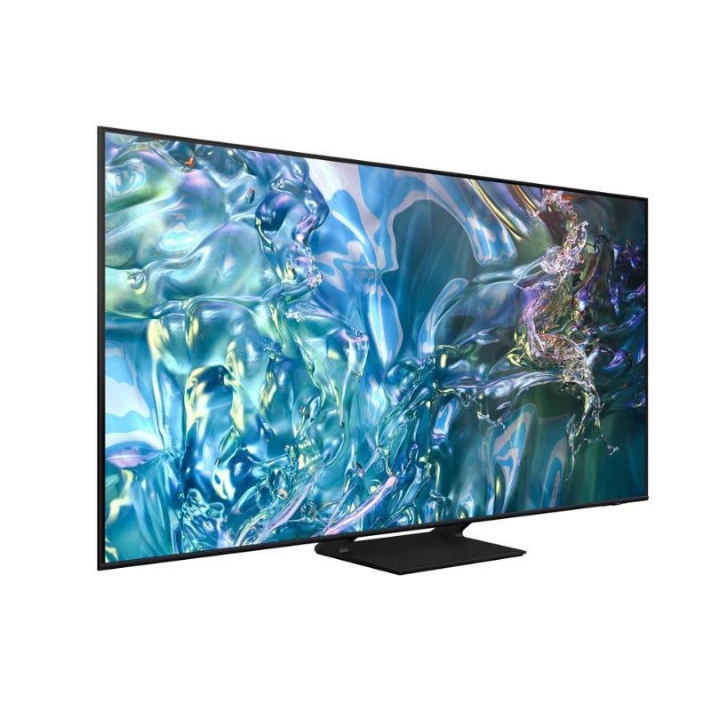 anh-smart-tivi-qled-samsung-4k-65-inch-qa65q60d.jpg anh smart tivi qled samsung 4k 65 inch qa65q60d