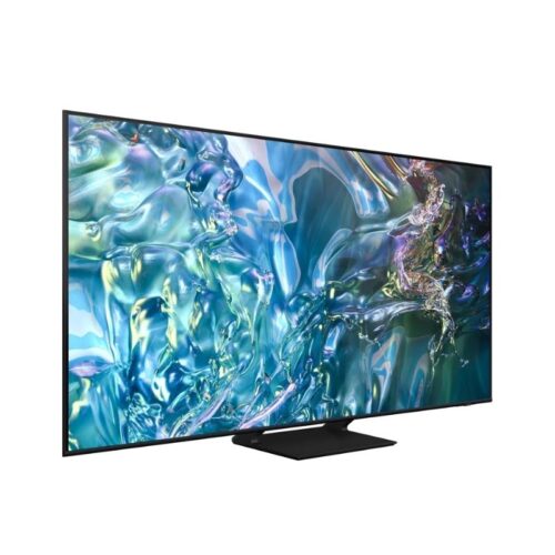 Smart Tivi QLED Samsung 4K 65 Inch QA65Q60DAKXXV 4 anh smart tivi qled samsung 4k 65 inch qa65q60dakxxv