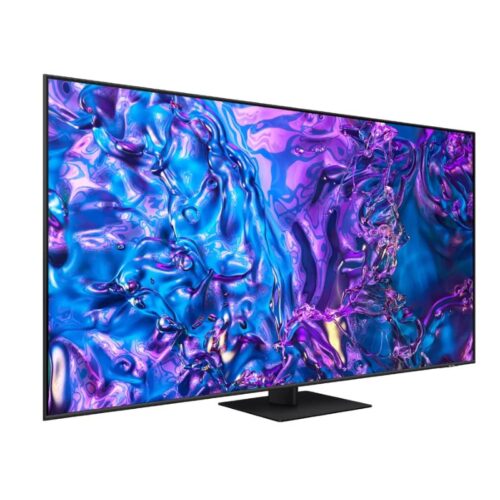 Smart Tivi QLED Samsung 4K 65 Inch QA65Q70D 3 anh smart tivi qled samsung 4k 65 inch qa65q70d