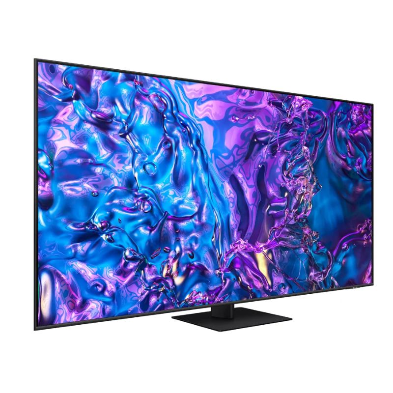 anh-smart-tivi-qled-samsung-4k-65-inch-qa65q70d.jpg anh smart tivi qled samsung 4k 65 inch qa65q70d
