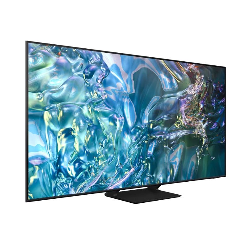anh-smart-tivi-qled-samsung-4k-75-inch-qa75q60d.jpg anh smart tivi qled samsung 4k 75 inch qa75q60d
