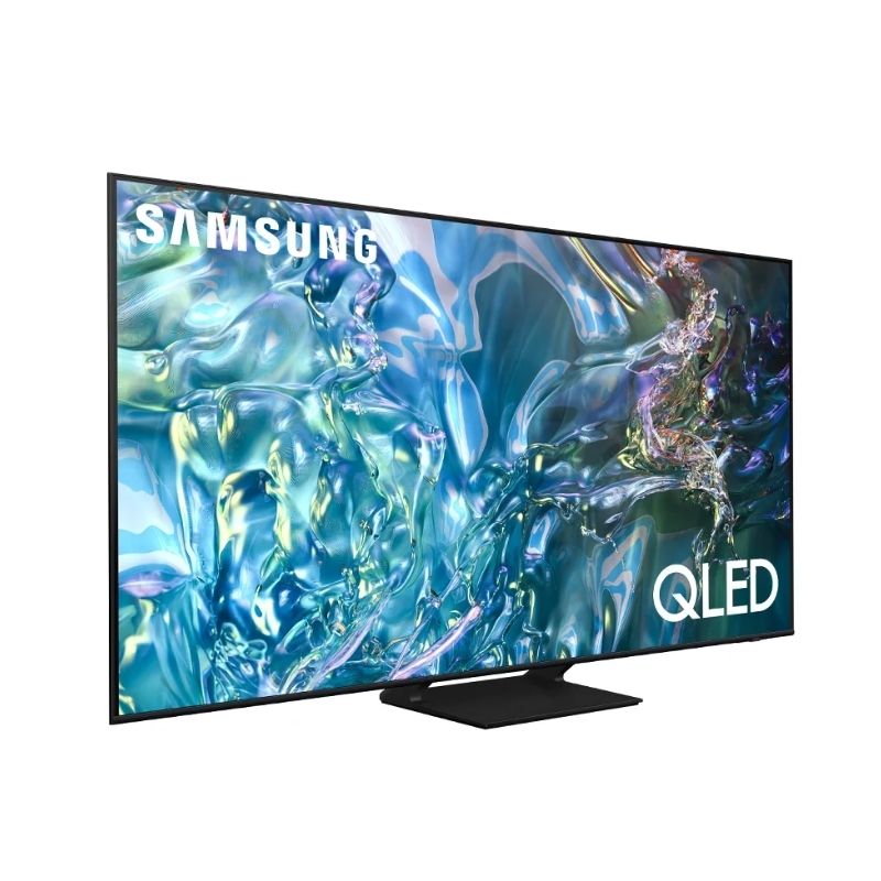 anh-smart-tivi-qled-samsung-4k-75-inch-qa75q60dakxxv.jpg anh smart tivi qled samsung 4k 75 inch
