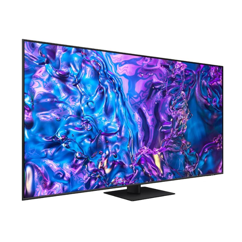 anh-smart-tivi-qled-samsung-4k-75-inch-qa75q70d.jpg anh smart tivi qled samsung 4k 75 inch qa75q70d