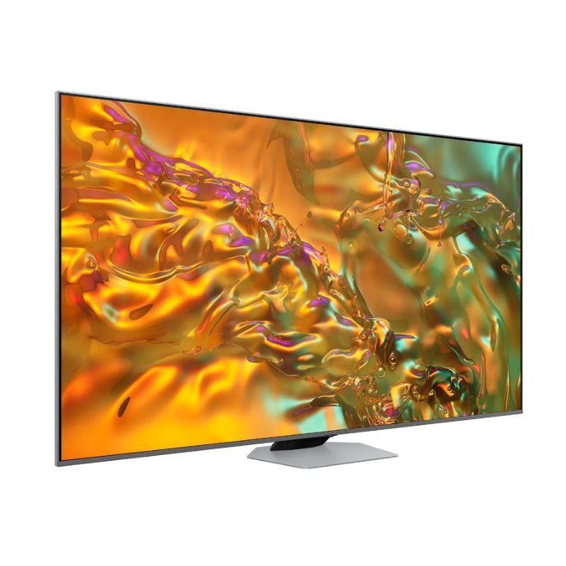 anh-smart-tivi-qled-samsung-4k-75-inch-qa75q80d.jpg anh smart tivi qled samsung 4k 75 inch qa75q80d