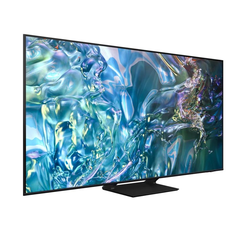 anh-smart-tivi-qled-samsung-4k-85-inch-qa85q60d.jpg anh smart tivi qled samsung 4k 85 inch qa85q60d