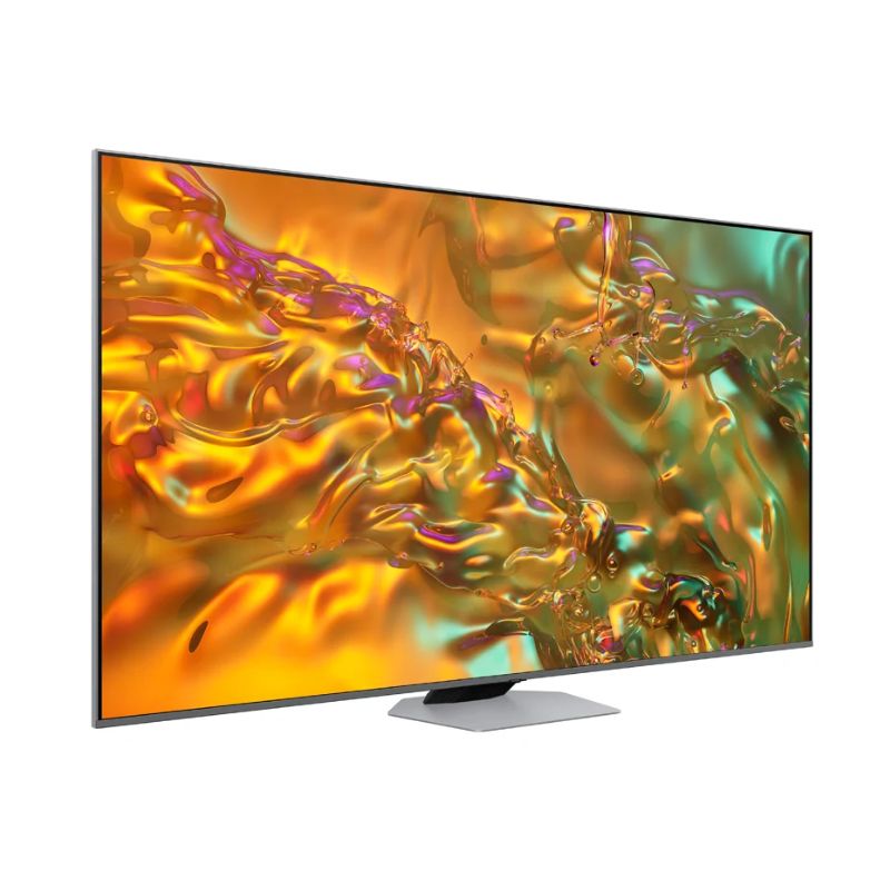 anh-smart-tivi-qled-samsung-4k-85-inch-qa85q80d.jpg anh smart tivi qled samsung 4k 85 inch qa85q80d