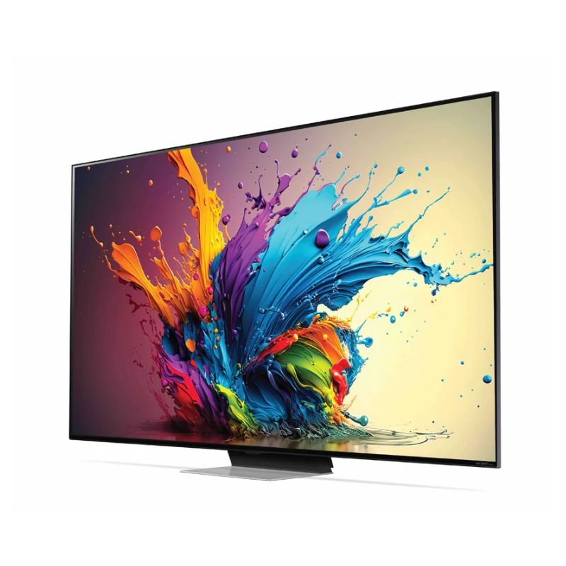 anh-smart-tivi-qned-lg-4k-86-inch-86qned91tsa.jpg anh smart tivi qned lg 4k 86 inch 86qned91tsa