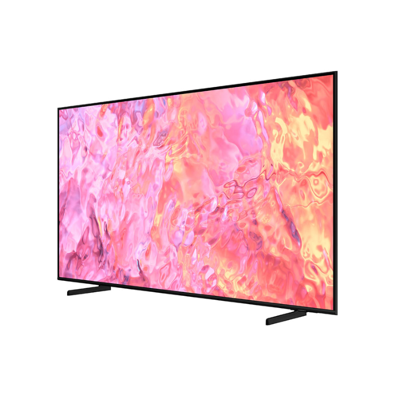 anh-smart-tivi-samsung-43-inch-qled-4k-qa43q63cakxxv.png anh smart tivi samsung 43 inch qled 4k
