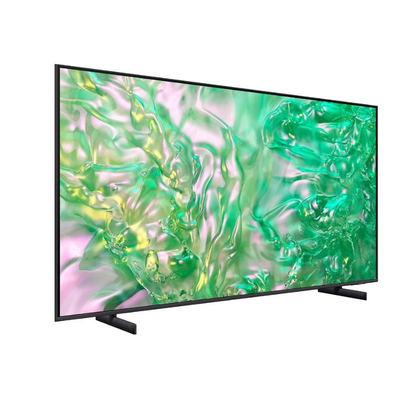 anh-smart-tivi-samsung-4k-43-inch-ua43du8000.jpg anh smart tivi samsung 4k 43 inch ua43du8000