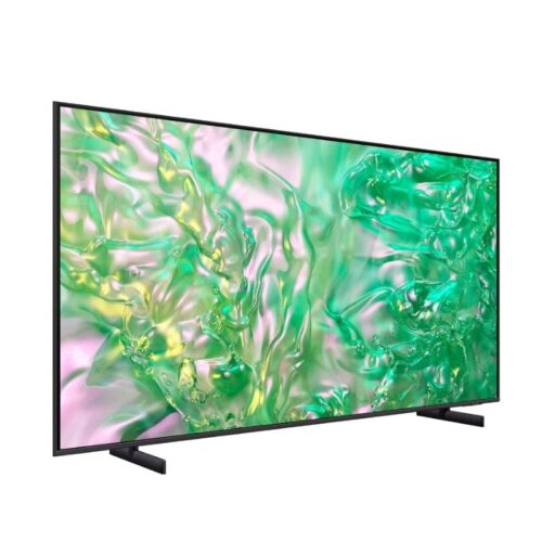Smart Tivi Samsung 4K 43 inch UA43DU8000KXXV 3 anh smart tivi samsung 4k 43 inch ua43du8000kxxv