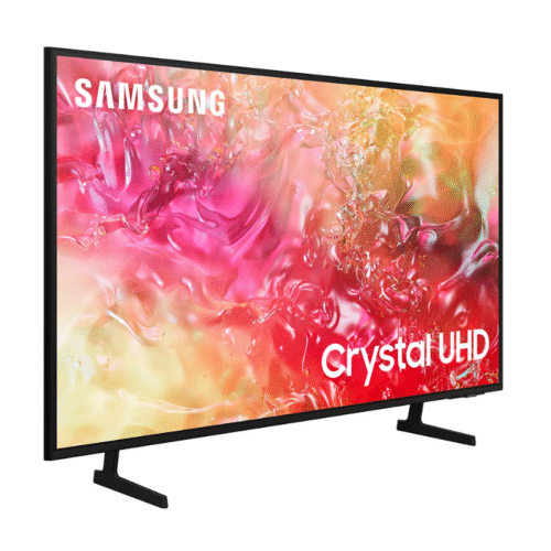 Smart Tivi Samsung 4K 50 inch UA50DU7000KXXV 3 anh smart tivi samsung 4k 50 inch ua50du7000kxxv