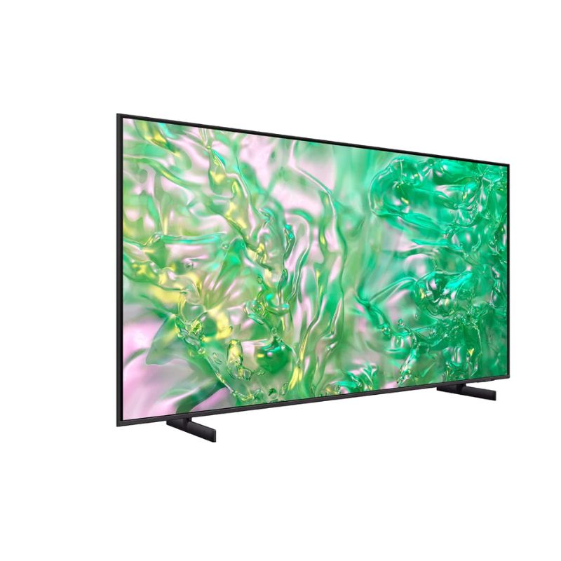 anh-smart-tivi-samsung-4k-55-inch-ua55du8000.jpg anh smart tivi samsung 4k 55 inch ua55du8000