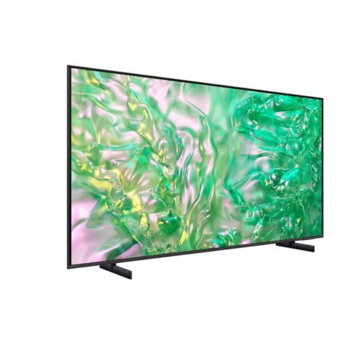 Smart Tivi Samsung 4K 65 Inch UA65DU8000 3 anh smart tivi samsung 4k 65 inch ua65du8000
