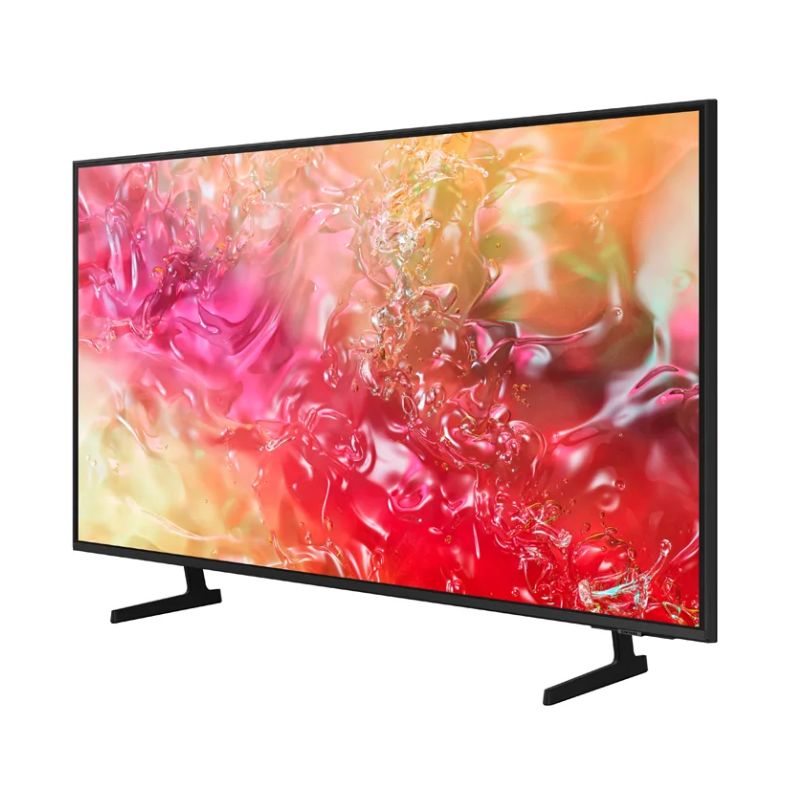 anh-smart-tivi-samsung-4k-75-inch-ua75du7700.jpg anh smart tivi samsung 4k 75 inch ua75du7700
