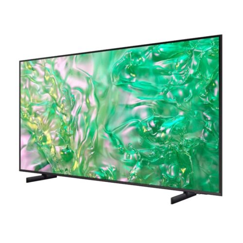 Smart Tivi Samsung 4K 85 Inch UA85DU8000 3 anh smart tivi samsung 4k 85 inch ua85du8000