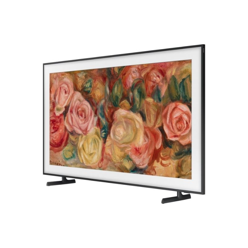anh-smart-tivi-samsung-khung-tranh-the-frame-qled-4k-50-inch-qa50ls03dakxxv.jpg anh smart tivi samsung khung tranh the frame qled 4k 50 inch