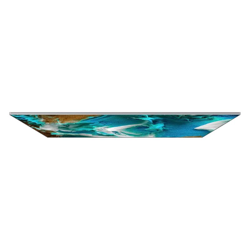 anh-smart-tivi-samsung-micro-led-4k-110-inch-mna110ms1a.jpg anh smart tivi samsung micro led 4k 110 inch mna110ms1a