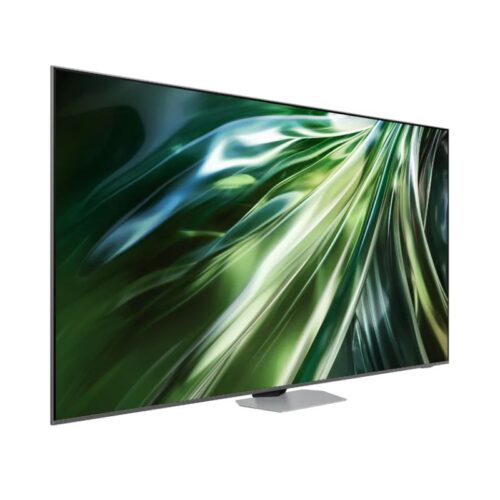 Smart Tivi Samsung Neo QLED 4K 55 Inch QA55QN90D 3 anh smart tivi samsung neo qled 4k 55 inch qa55qn90d