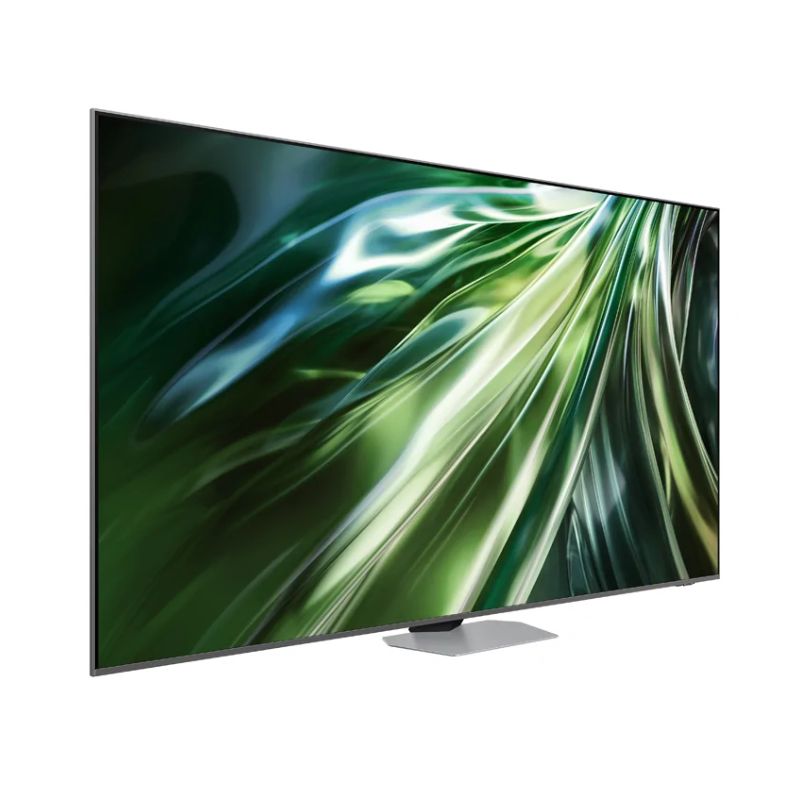 anh-smart-tivi-samsung-neo-qled-4k-75-inch-qa75qn90d.jpg anh smart tivi samsung neo qled 4k 75 inch qa75qn90d