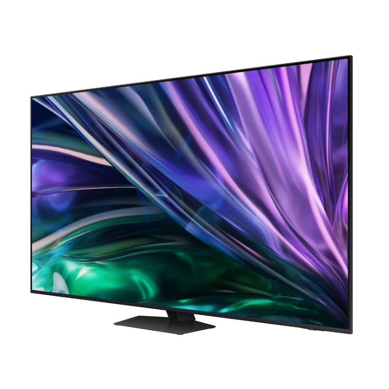 anh-smart-tivi-samsung-neo-qled-4k-85-inch-qa85qn85d.jpg anh smart tivi samsung neo qled 4k 85 inch qa85qn85d