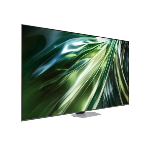 Smart Tivi Samsung Neo QLED 4K 98 Inch QA98QN90D 3 anh smart tivi samsung neo qled 4k 98 inch qa98qn90d