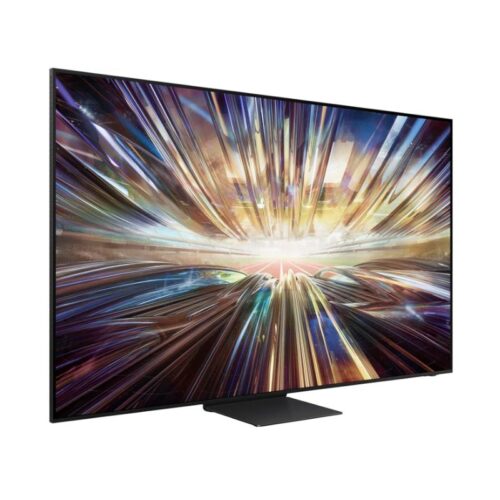 Smart Tivi Samsung Neo QLED 8K 65 Inch QA65QN800D 3 anh smart tivi samsung neo qled 8k 65 inch qa65qn800d