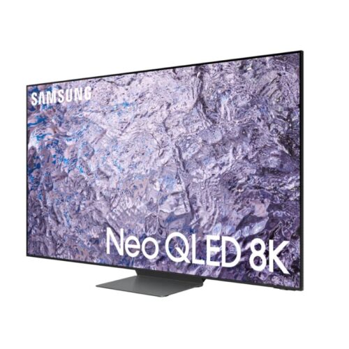 Smart Tivi Samsung Neo QLED 8K 75 inch QA75QN800C 3 anh smart tivi samsung neo qled 8k 75 inch qa75qn800c