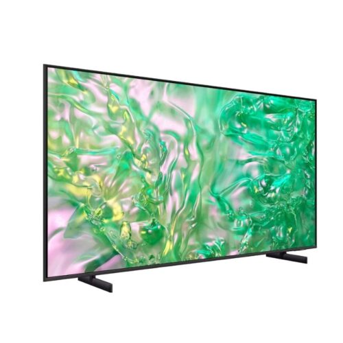 Smart Tivi UHD 4K 50 Inch Samsung UA50DU8000KXXV 3 anh smart tivi uhd 4k 50 inch samsung ua50du8000kxxv