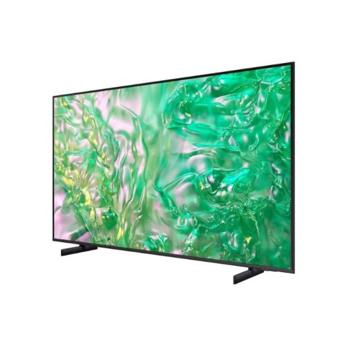 Smart Tivi UHD 4K 55 Inch Samsung UA55DU8000KXXV 3 anh smart tivi uhd 4k 55 inch samsung ua55du8000kxxv