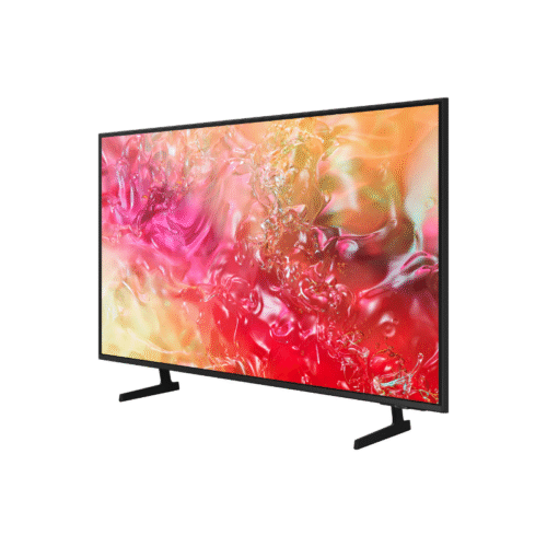 Smart Tivi UHD 4K 75 inch Samsung UA75DU7000KXXV 4 anh smart tivi uhd 4k 75 inch samsung ua75du7000kxxv