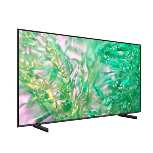 Smart Tivi UHD 4K 75 Inch Samsung UA75DU8000KXXV 3 anh smart tivi uhd 4k 75 inch samsung ua75du8000kxxv